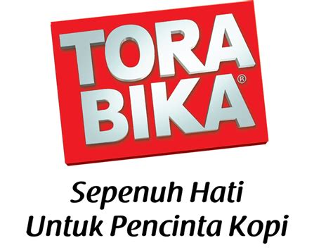 Siapa sih yang tidak penasaran dengan gaji. Loker SMK Terbaru Wilayah Tangerang PT Torabika Eka ...