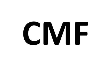 Logo Cmf Aumentaty Community
