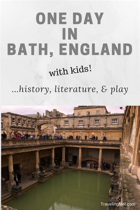 Five Things You Wont Want To Miss On A Trip To Bath England Bath England Janeaustin