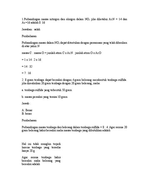 Seturut diskripsi, aplikasi ini berisi materi dan contoh soal cat cpns, tes wawasan kebangaan untuk mengerjakan soal tiu, lanjutnya, setiap calon yang ikut cpns harus sering latihan karena metode yang dipelajari banyak. Contoh Soal Benar Dan Salah Terbaru 2019