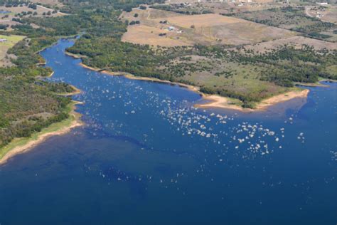 Traveller reviews · earn rental income · liability insurance Touring Texas: Lake Ray Roberts