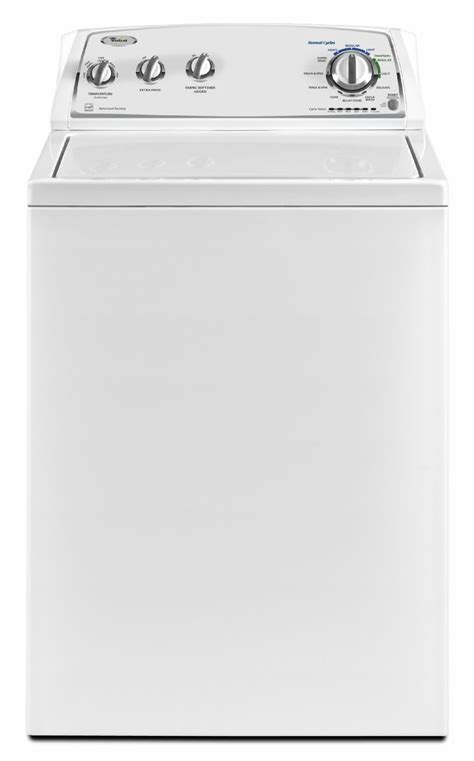Use this unit only for its intended use as described in this manual. Whirlpool Washing Machine: Model WTW4850XQ1 Parts & Repair ...