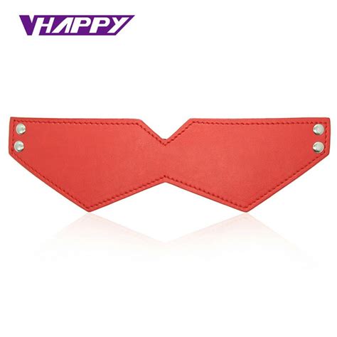 Sex Products Erotic Toys Sex Eye Mask Blindfold Women Sex Toys For
