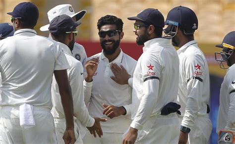 Jun 02, 2021 · england vs new zealand england vs new zealand live score. IND vs ENG 5th Test, Day 1, 16th December 2016 Live ...