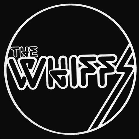 The Whiffs Take A Whiff 2018 Vinyl Discogs