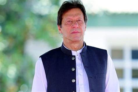 In islam, the prophet muhammad, peace be upon him, announced that everyone was. Pak PM Imran Khan to visit Qatar before US-Taliban deal signing - The Statesman