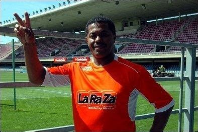 A través de la cuenta de la selección nacional, se confirmó la muerte del exjugador brasileño y expresó su solidaridad con. Geraldo Francisco dos Santos - Alchetron, the free social ...