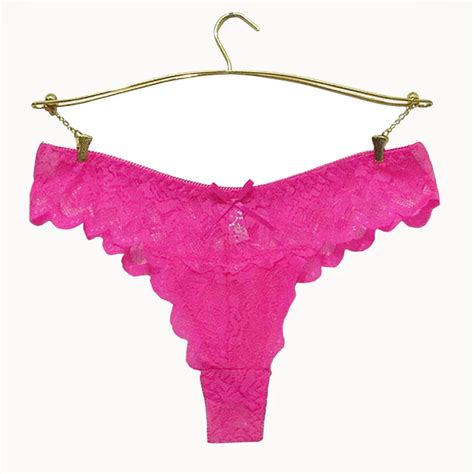 Sexy Panties Xxx Butt Lifter Women Underwear Thongs Women Panties S M L Bragas De Mujeres Cuecas