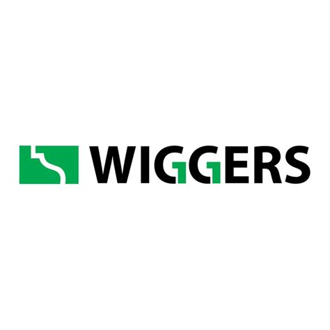 Wiggers Youtube