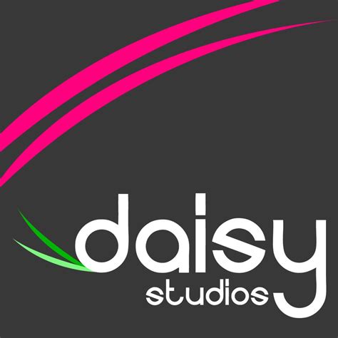 Daisy Studios Indianapolis In