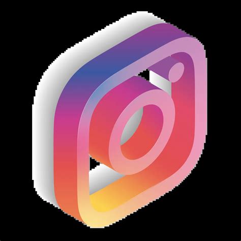 Overview Instagram Ads Taylor Hieber Social Media
