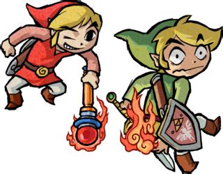 Maybe you would like to learn more about one of these? Fire Rod - Zelda Wiki