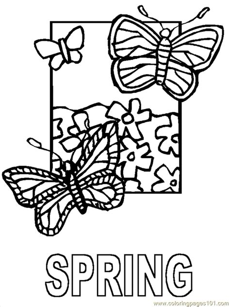 Download our free lent coloring page for kids. Coloring Pages Kids 35 Coloring Page - Free Miscellaneous Coloring Pages : ColoringPages101.com