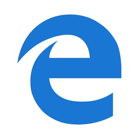 The microsoft browser with updated and of course, microsoft edge also lets you browse privately so that you don't leave a trace of where. Microsoft Edge Browser Free Download