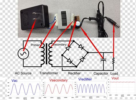 Standard cat5 wiring diagram exclusive wiring diagram design. Wiring Diagram For Rectifier And Capacitor - Wiring Diagram Schemas