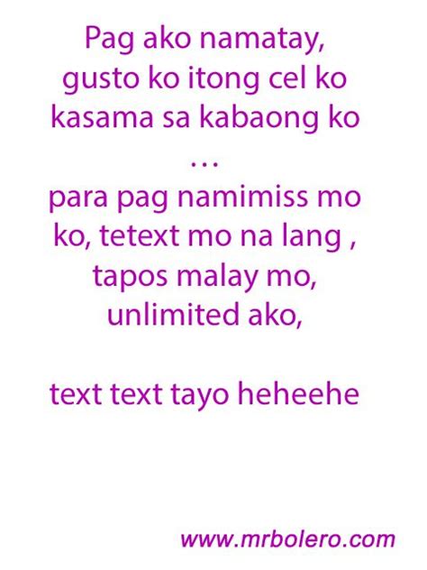 pass the message game tagalog phrases seoogseohk