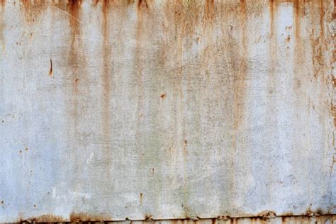 207400 Rusty Metal Texture Stock Photos Pictures And Royalty Free
