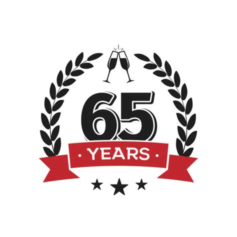 65 Birthday Party Illustrations Royalty Free Vector Graphics And Clip