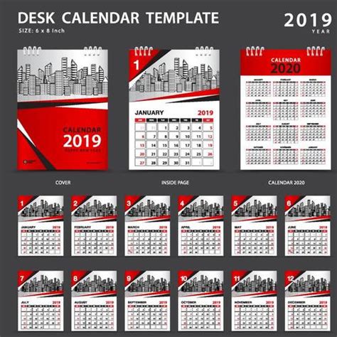 Template Kalender 2023 Cdr Get Calendrier 2023 Update