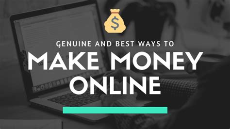 Check spelling or type a new query. How to Earn Money Online - Beginners Guide - DigiVaibhav