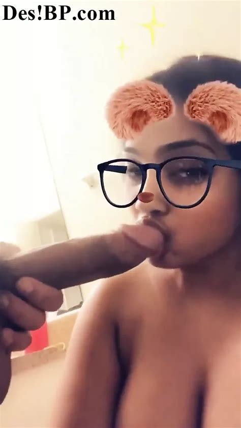 Indian Horny Wife Sucking Dick Like Pro Xhamster