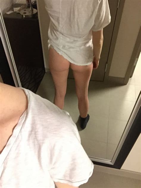 Amanda Seyfried Nude Leaks Pics Xhamster My Xxx Hot Girl