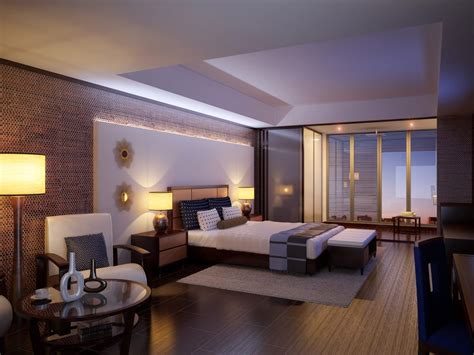 Luxury Hotel Rooms Suites Inspiration For Your Home