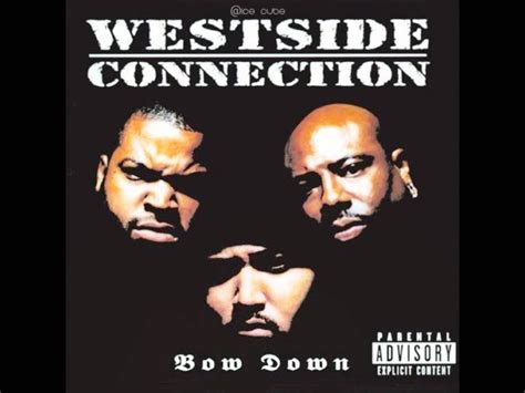05. Westside connection - Do You Like Criminals - YouTube | Westside connection, Throwback music 