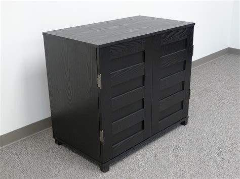 Shop for compact desks & workstations at walmart.com. Compact Office Cabinet - Desks And Hutches