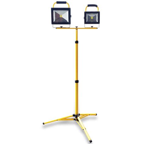 Lemax Flood Light Stand Lee Hoe Electrical And Trading