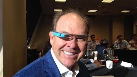 Cornea associates of texas is unmatched in total customer experience from any physicians office in dallas. Eye Care Associates sets sights on Google Glass - Triad ...