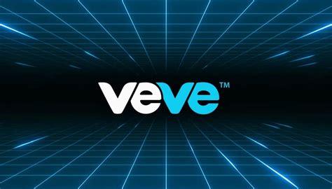 New Zealand Based Nft Digital Collectible App Veve Is Launching The