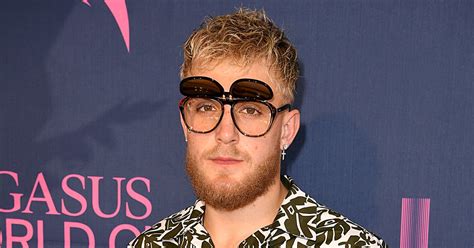 Jake paul and tyron woodley have a fight this sunday and as you may have heard the loser has to tattoo i love jake / tryon on himself. Jake Paul Gets Firearms Seized From His Home After FBI Search | celebrity gossips