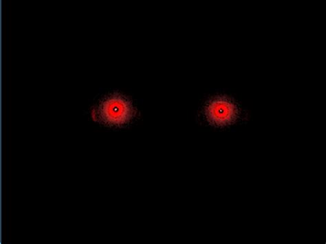 Scary Eye Png 10 Free Cliparts Download Images On Clipground 2024