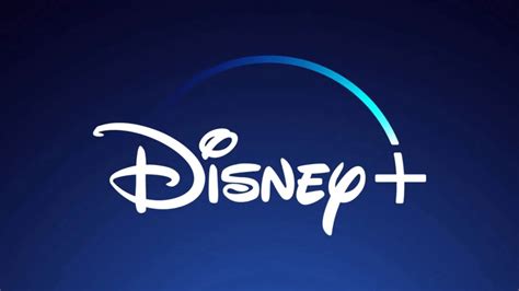 What's new on Disney Plus in February 2021: All the movies ...
