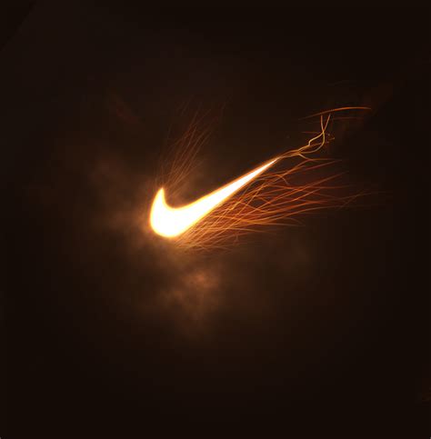 Downoad and enjoy your favorite wallpaper on your desktop, tablet, or smartphone for free. Nike's Logo Wallpapers ~ Wallpapers