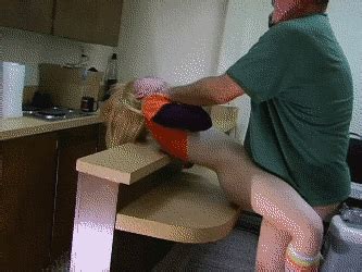 Father Daughter Incest Gifs