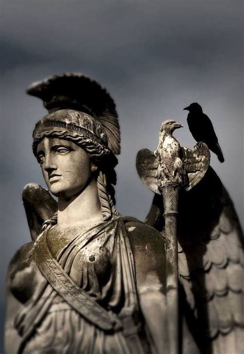 Nike Goddess Of Victory Nike Goddess Of Victory Goddess Roman Myth