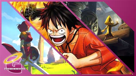 One piece burning blood game ps4 playstation. Aesthetic One Piece Ps4 Wallpapers - Wallpaper Cave