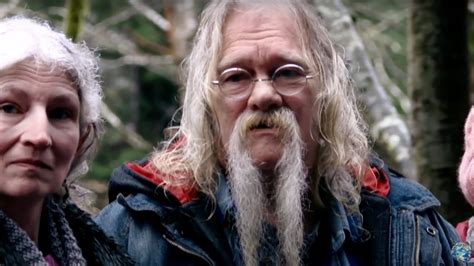 The Truth About Where Alaskan Bush People Is Really Filmed
