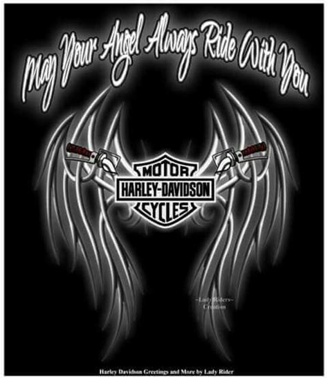 Pin By Karie Simon On Utah Heaven On Earth Harley Davidson Artwork Harley Tattoos Harley