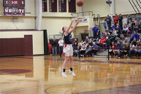 Plumber including photos, cost and more. NHBCO Mr&Ms. NH Basketball