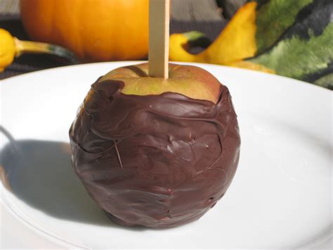 Or get gifts from some of your favorite retailers! Fun Birthday Treat Ideas For School. Family Fun: Crafts ...