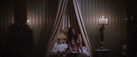 Nude Video Celebs Jennifer Davison Nude Ania Sowinski