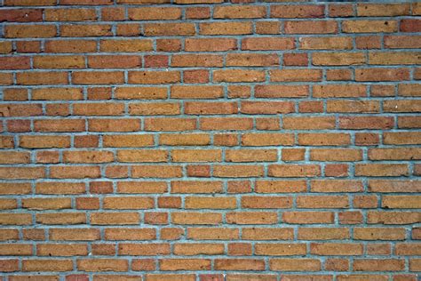 Brick Pattern Png Png Image Collection