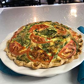 They will be perfectly done after 15 minutes or so of pan frying under the lid, the extra time will tenderize and soften them further. Restaurant, Tavern, Wicked Chicken Winghouse, Damascus ...