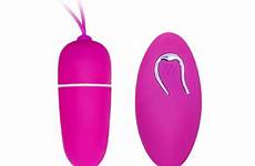 remote stimulator control sex vibrating women egg clitoris wireless vibrator mute speeds waterproof eggs toys woman