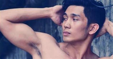 Kwentong Malibog Kwentong Kalibugan Best Pinoy Gay Sex Blog Ang