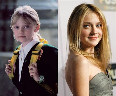 Child Stars Then Now Stars Then And Now Female Musicians Actresses