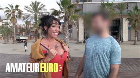 big tits suhaila hard hard threesome with two cocks amateur euro xxx mobile porno videos